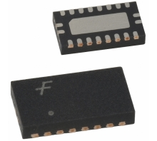 Зображення 74LCX373BQX
