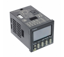 Зображення H5CX-A11D AC24/DC12-24