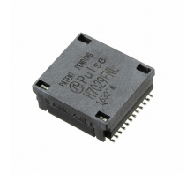 Зображення H7029FNL