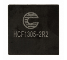 Зображення HCF1305-2R2-R