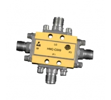 Зображення HMC-C009