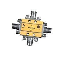 Зображення HMC-C042