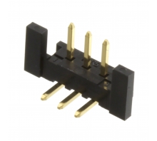 Зображення HNC2-2.5P-3DSL(01)