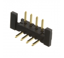 Зображення HNC2-2.5P-4DSL(12)