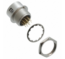 Зображення HR10A-10R-12SB(72)