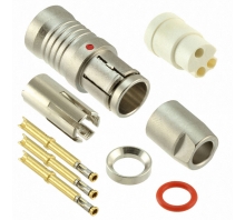 Зображення HS2C3F20C