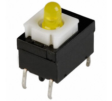 Зображення K6BL YE 1.5 5N L327
