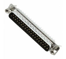 Зображення L717SDCH37POL2RM8