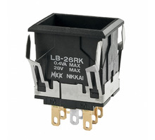 Зображення LB26RKG01