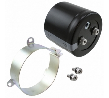 Зображення LNC2W222MSEH