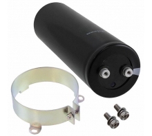 Зображення LNY2W682MSEG
