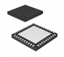 Зображення LTC2260CUJ-12#TRPBF