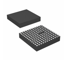 Зображення LTM4609IV#PBF