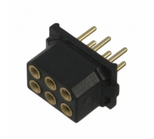 Зображення M80-8870605