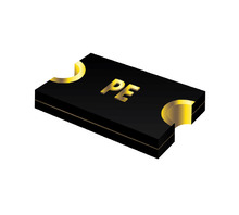 Зображення MF-PSML260-2