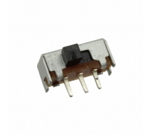 Зображення MFS101D-10-Z