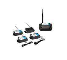 Зображення MNK2-9-EG-CPR