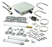 Зображення MTCDTIP-LEU1-220A-915-OP