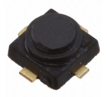 Зображення NE3512S02-T1C-A