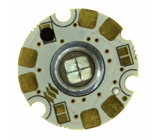 Зображення NT-42B1-0484