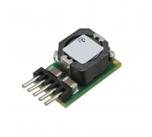 Зображення OKR-T/6-W12-C