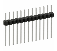 Зображення PEC13SAFN