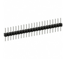 Зображення PEC22SABN