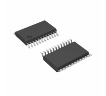 Зображення PI6LC48P0301LIE