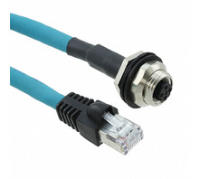 Зображення QR04AC118 TL401