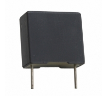 Зображення R46KF310045M1M