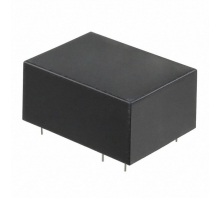 Зображення RAC04-3.3SC/230