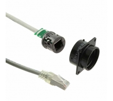 Зображення RJF22B05100BTX