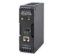 Зображення S8VK-X24024-EIP