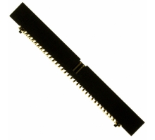 Зображення SBH41-NBPB-D34-SP-BK