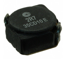 Зображення SD6030-2R7-R