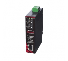 Зображення SL-2ES-2ST