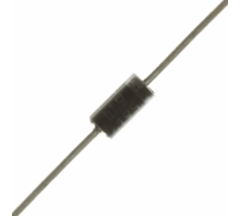 Зображення STPS1L60RL