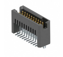 Зображення TFM-110-22-S-D-LC-TR