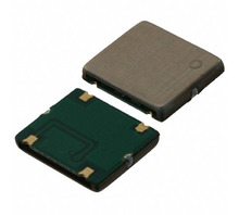 Зображення VC-TXO-39SMX-100-TR