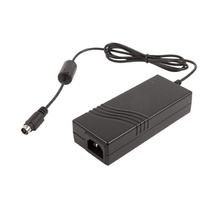 Зображення VES150PS12