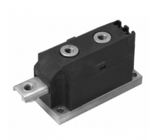 Зображення VSKE250-16
