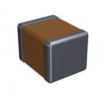 Зображення 1210YC185JAT2A