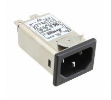 Зображення 15GENG3EM-R