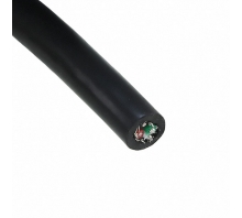 Зображення 2725-2828-BL-01000-A