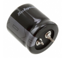 Зображення 420HXG100MEFCSN25X25