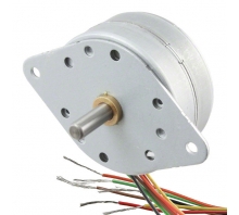 Зображення 55M048D1U