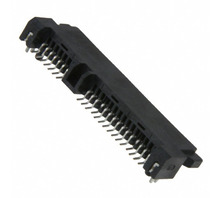 Зображення 5622-720F-ML
