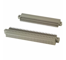 Зображення 650870-4