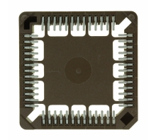 Зображення 8452-21A1-RK-TP