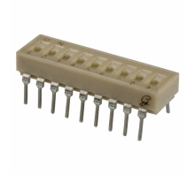 Зображення 90B09S
